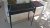 AZADOR ARMABLE( L50) X (A30) X (ALTO 80) MAS UNA  HIELERA